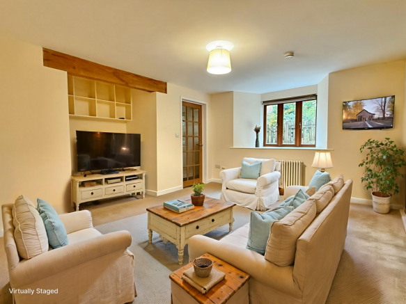 IMG_4264 - Living Room - Farmhouse - 161.jpeg