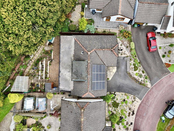 dji_fly_20251015_13544¿pm_0980_1760535773960_photo