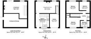 5, Singer Close, Paignton, TQ3 3JU (1)