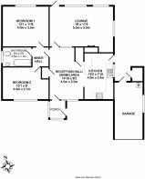 122 Preston Down Road