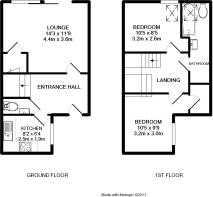 5 Willow Court Floorplan.JPG