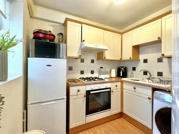 Kitchen (3)