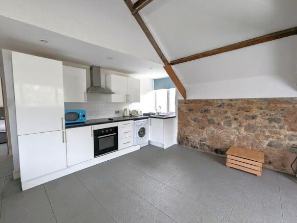 PXL_20231130_132230074