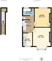 FP 33a Buttland.jpeg