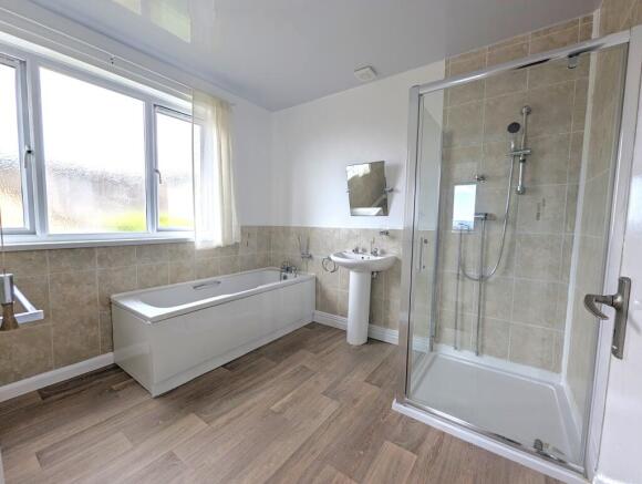 PXL_20240607_104922461