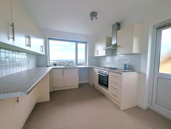 PXL_20240607_104928354