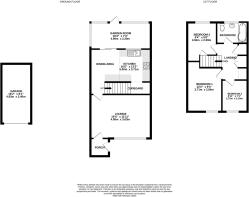 31RiverValleyRoadChudleighKnightonTQ130HP-High (1)