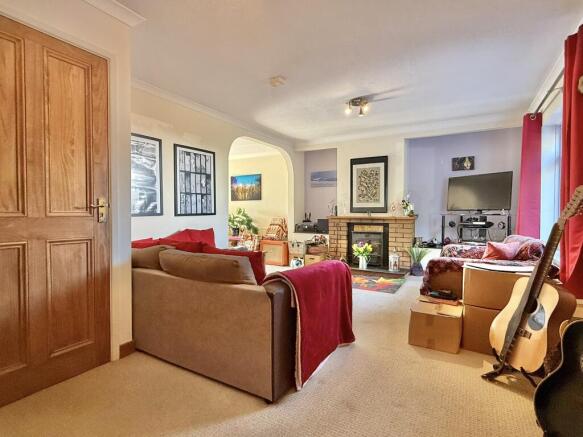 listing_799483_0017_9958b9c2