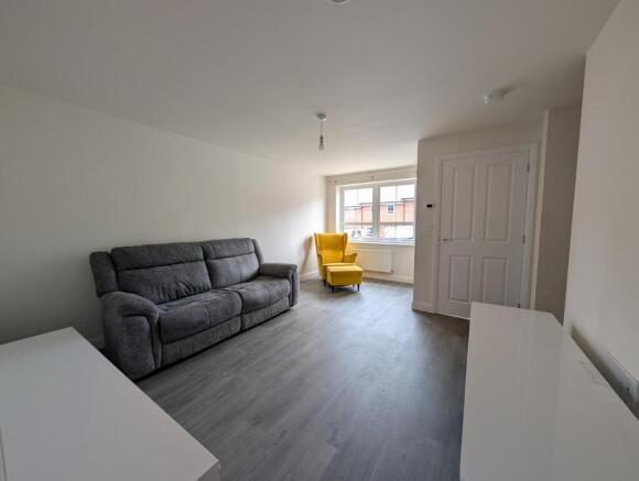 thumbnail_PXL_20251124_133013253