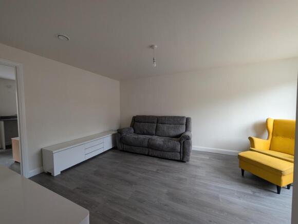 thumbnail_PXL_20251124_133023945