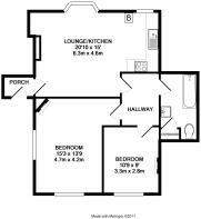 5 Meadfoot Lodge Floorplan 22.03.21.JPG