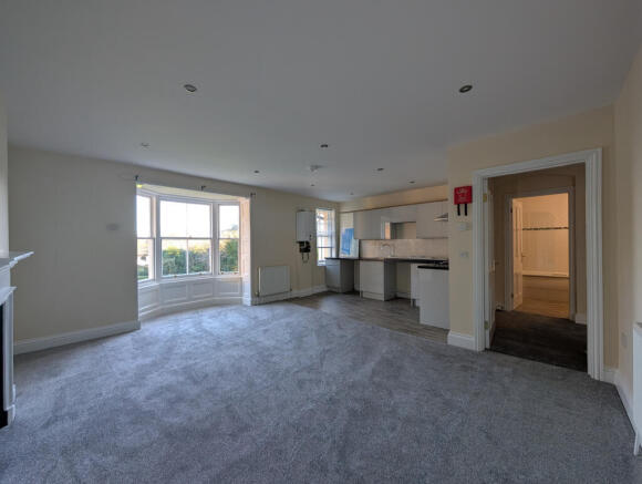 PXL_20251125_143050297