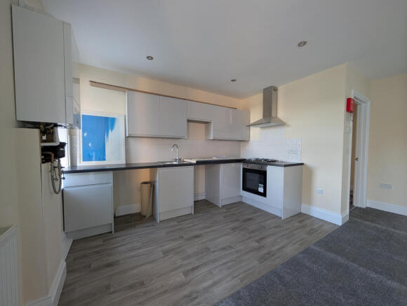 PXL_20251125_143127877