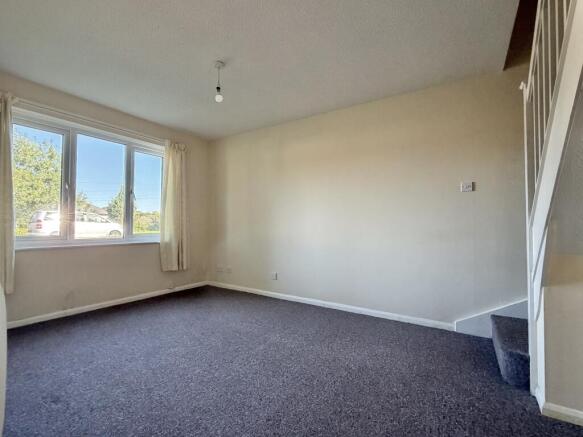 listing_689842_0022_07402de5