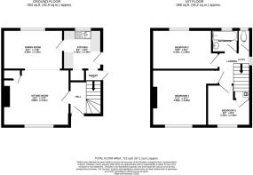53GrenvilleAvenueTQ26DS-High