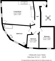 5 Redworth Court FP.jpeg