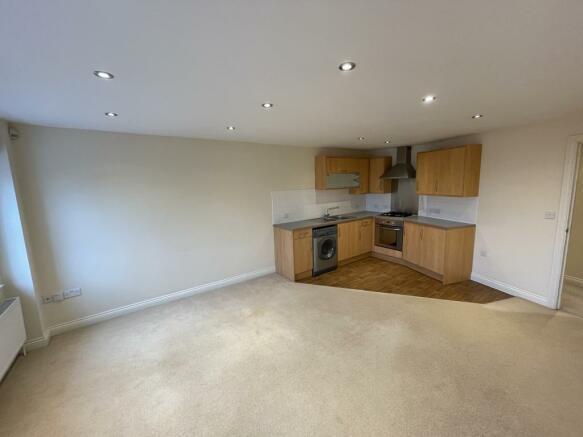 lounge kitchen open plan.jpeg
