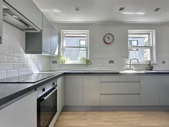 listing_721600_0020_d6ba28e0