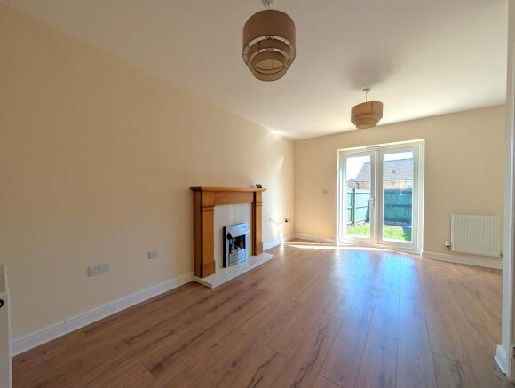 PXL_20250407_104740771