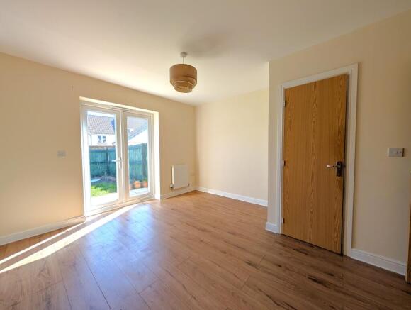 PXL_20250407_104749058