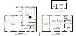 5, Croft Cottage, Croft Road, Ipplepen, TQ12 5ST