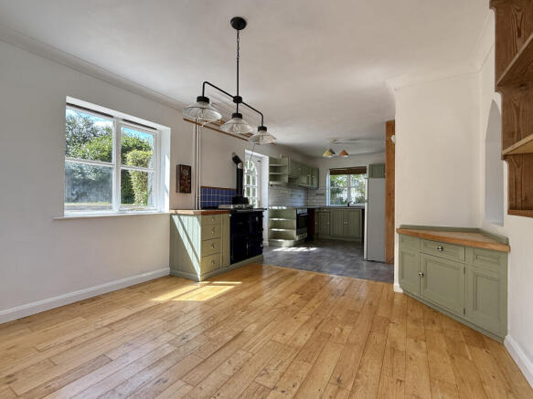 listing_800604_0012_1888c827