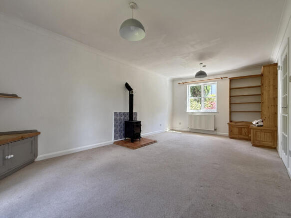 listing_800604_0010_59847fc5