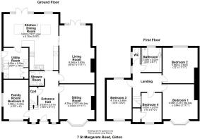 St Margarets Road, Girton - all floors.JPG