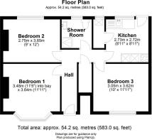 Floorplan.JPG