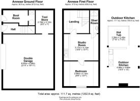 Annexe, Alder House, Cambridge.jpg