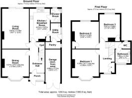 69 Gilbert Road, - - all floors.JPG