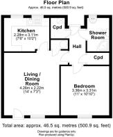 Floorplan.JPG