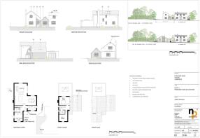 23_00610_FUL-PLOTS_1_-_PROPOSED_PLANS___ELEVATIONS