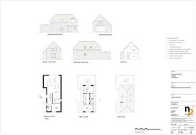 23_00610_FUL-PLOT_2_PROPOSED_PLANS___ELEVATIONS-61