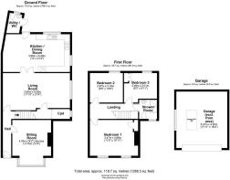 83 Garden Walk, - - all floors.JPG