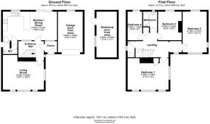 5 Mayfield Way, Girton - all floors.JPG