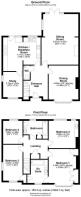 3 Bandon Road, Girton, -.JPG
