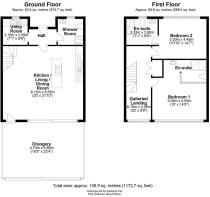 Plot 1-3 Kingston Barns, Kingston - all floors.JPG