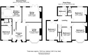 30 St. Margarets Road, Girton, - - all floors (1).