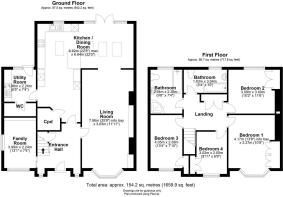 Floorplan -10 St. Margarets Road, Girton, - (1).jp