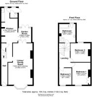 115 Victoria Road, - - all floors.JPG