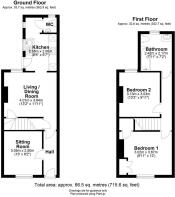 23 Malta Road, - - all floors.JPG
