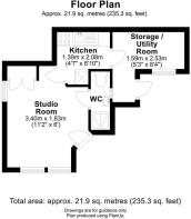 2a Mawson Road, Cambridge.jpg