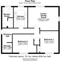 2 Musgrave Way, Fen Ditton - Floor Plan.JPG