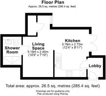 Flat 8, Novum House, Cambridge - all floors.JPG