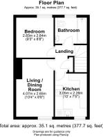 Green End Road, Cambridge - all floors.JPG