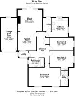2a Hicks Lane, Girton, - - all floors.JPG