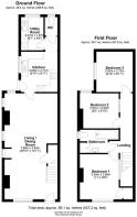 27 Saffron Road, Histon, - - all floors.JPG