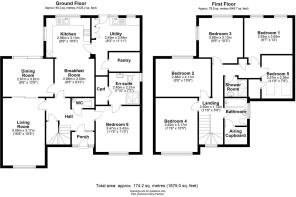25 Tavistock Road, - - all floors.JPG