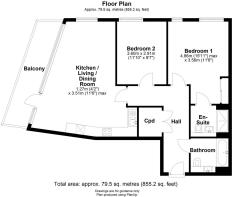 53 The Ash Building, Cambridge - all floors.JPG